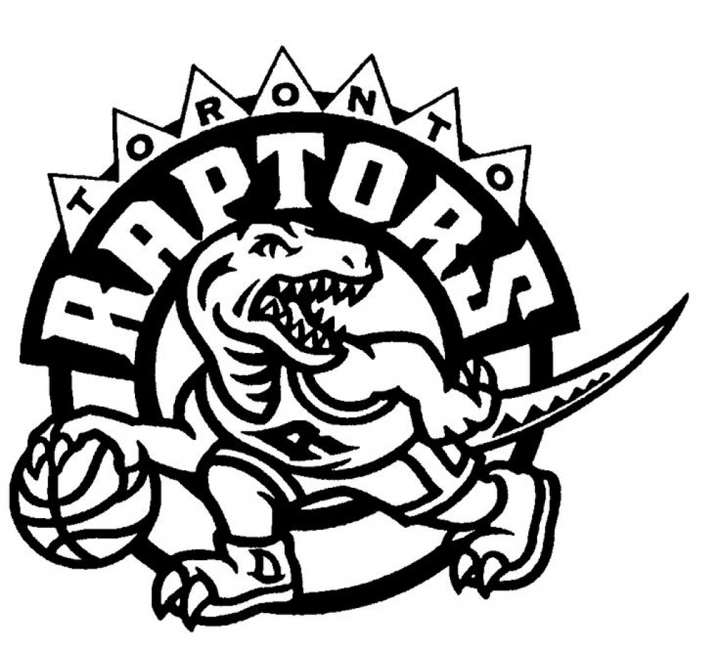 Perfect Nba Logo Coloring Pages Many Interesting Cliparts For Best 1024x929 Perfect Nba Logo Coloring Pages Many Interesting Cliparts For Best