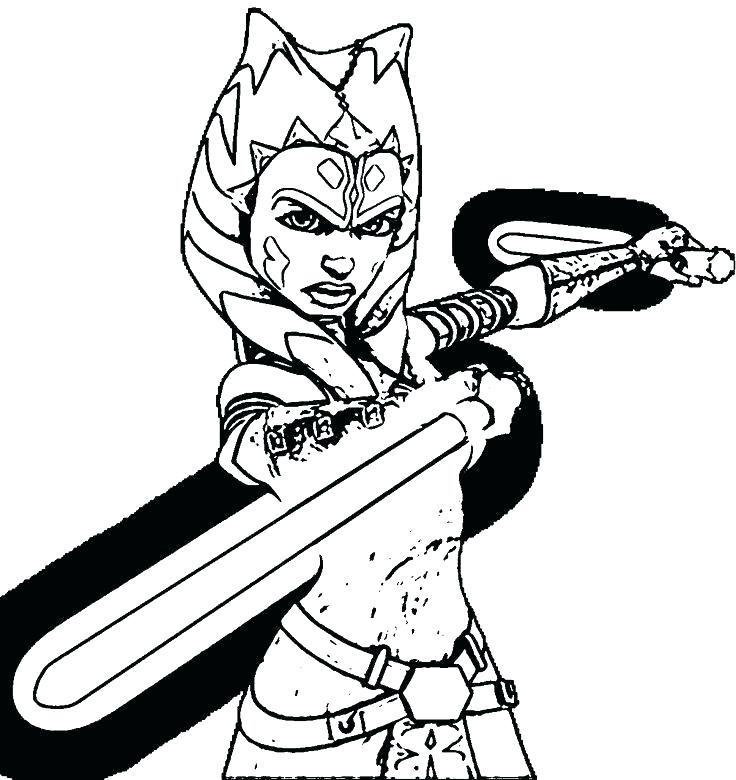 736x780 Oklahoma State Seal Coloring Page Coloring Design