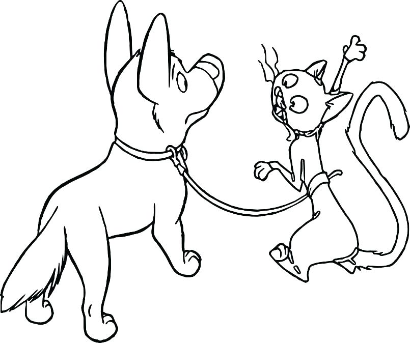 805x674 October Coloring Pages 4 Coloring Coloring Pages 4 Coloring