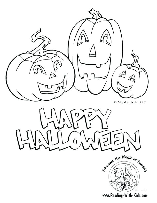 648x839 October Coloring Pages Pretty Coloring Pages Kids Jack O Lantern
