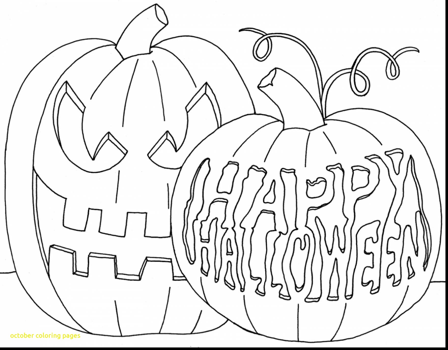 Oktoberfest Coloring Pages at GetColorings.com | Free printable ...