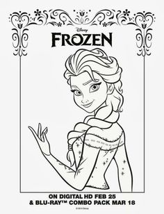 Olaf From Frozen Frozen Coloring Pages Girls Bible Study 236x308 Olaf From Frozen Frozen Coloring Pages Girls Bible Study