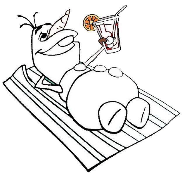 Olaf Frozen Coloring Pages For Kidsfree Coloring Pages For Kids 640x650 Olaf Frozen Coloring Pages For Kidsfree Coloring Pages For Kids