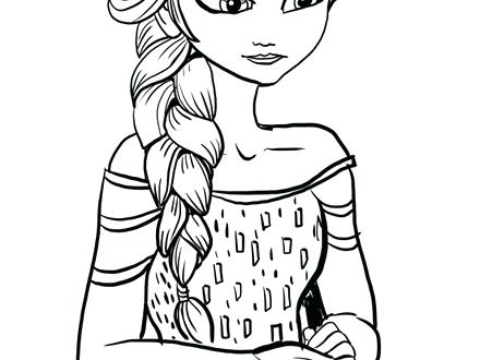 Coloring Pages Coloring Pages Timeless Cartoon Coloring Pages 440x330 Coloring Pages Coloring Pages Timeless Cartoon Coloring Pages