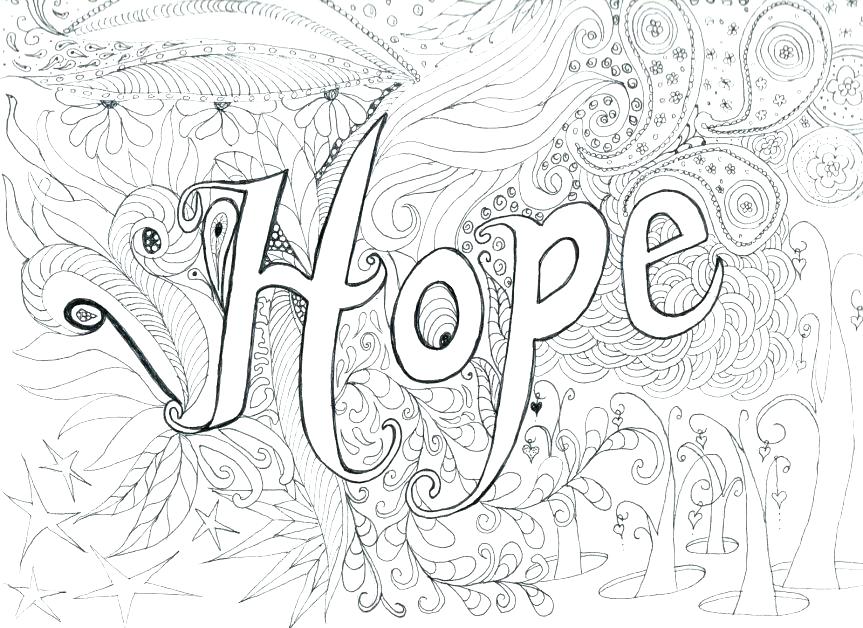 Coloring Pages Frozen Online Kids Coloring Coloring Pages For Kids 863x628 Coloring Pages Frozen Online Kids Coloring Coloring Pages For Kids