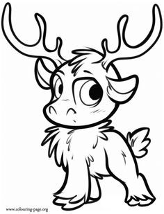 Frozen Coloring Pages Cameo Frozen Coloring 236x309 Frozen Coloring Pages Cameo Frozen Coloring