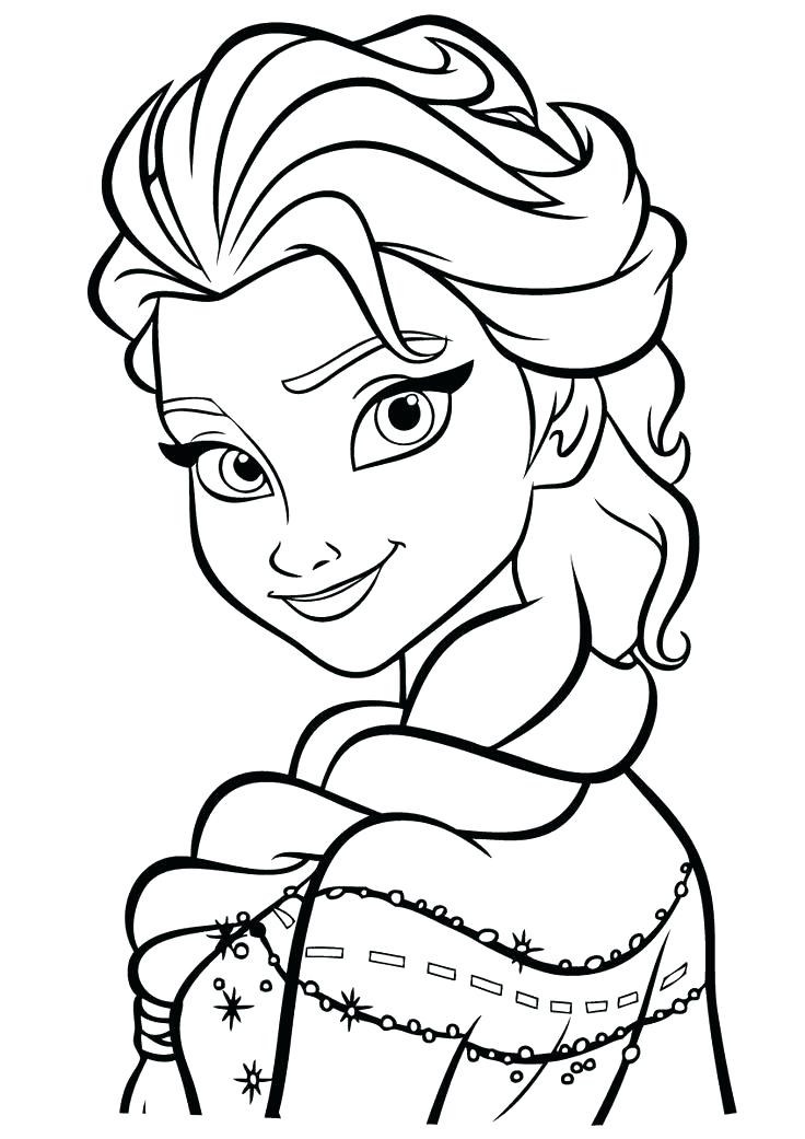 Frozen Coloring Pages Olaf And Sven Princess Fuhrer Von 736x1041 Frozen Coloring Pages Olaf And Sven Princess Fuhrer Von