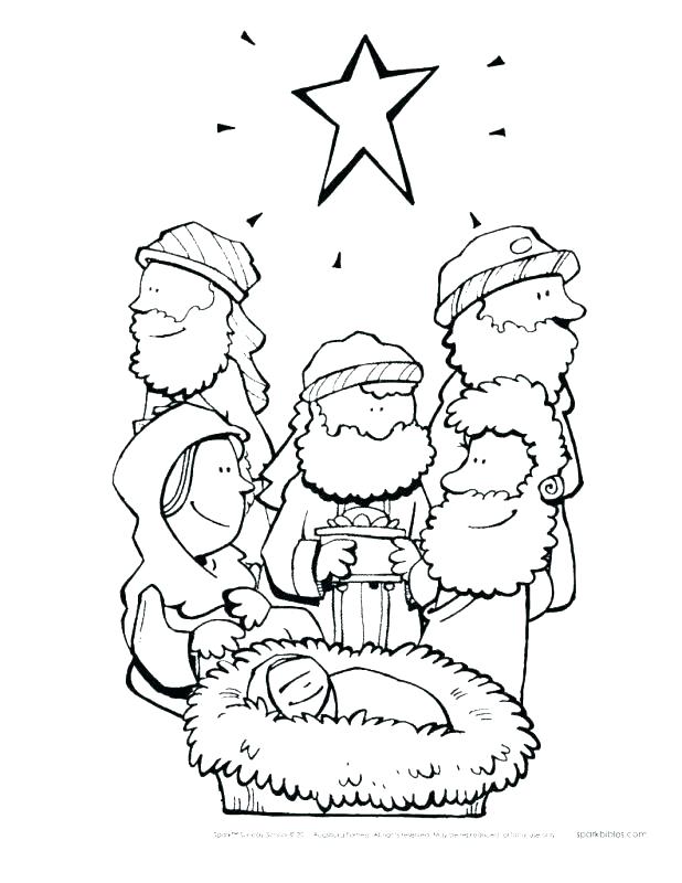 Frozen Coloring Pages Olaf And Sven Printable Bright Idea Free 618x800 Frozen Coloring Pages Olaf And Sven Printable Bright Idea Free