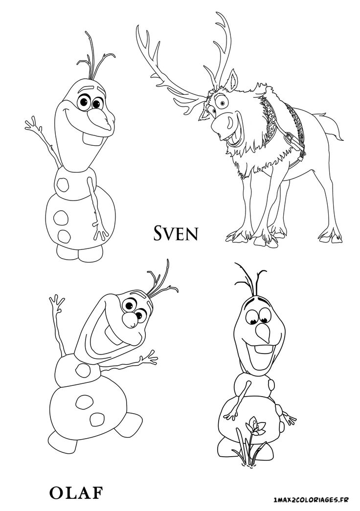 Mejores Imagenes De Coloring Sheets En Dibujos P On Elsa Dibujos 736x1045 Mejores Imagenes De Coloring Sheets En Dibujos P On Elsa Dibujos