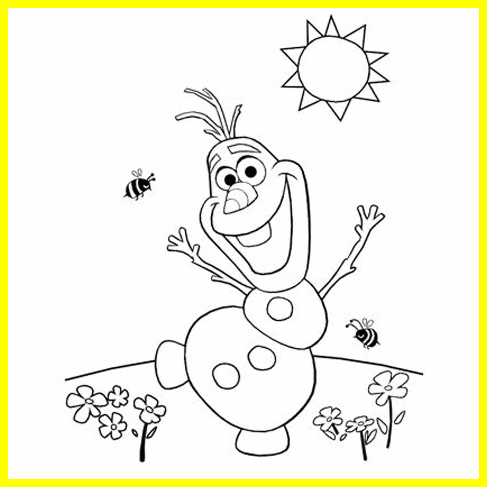 Best Frozen Printable Activities U Coloring Pages Pict For Olaf 1962x1962 Best Frozen Printable Activities U Coloring Pages Pict For Olaf