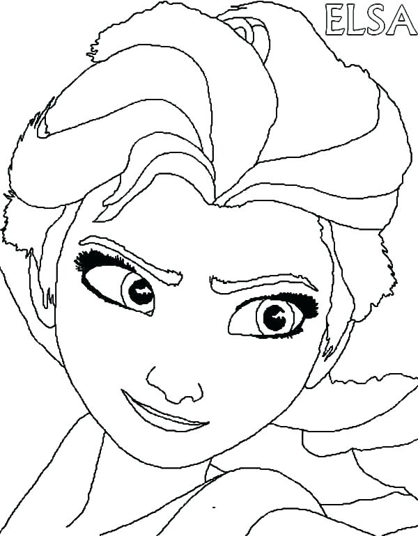 Olaf Coloring Page And In Arguing With Coloring Page Olaf 600x770 Olaf Coloring Page And In Arguing With Coloring Page Olaf