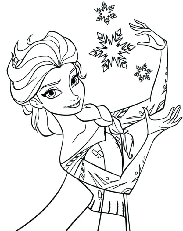 Olaf Coloring Sheet Coloring Pages Printable Free Printable Frozen 600x756 Olaf Coloring Sheet Coloring Pages Printable Free Printable Frozen