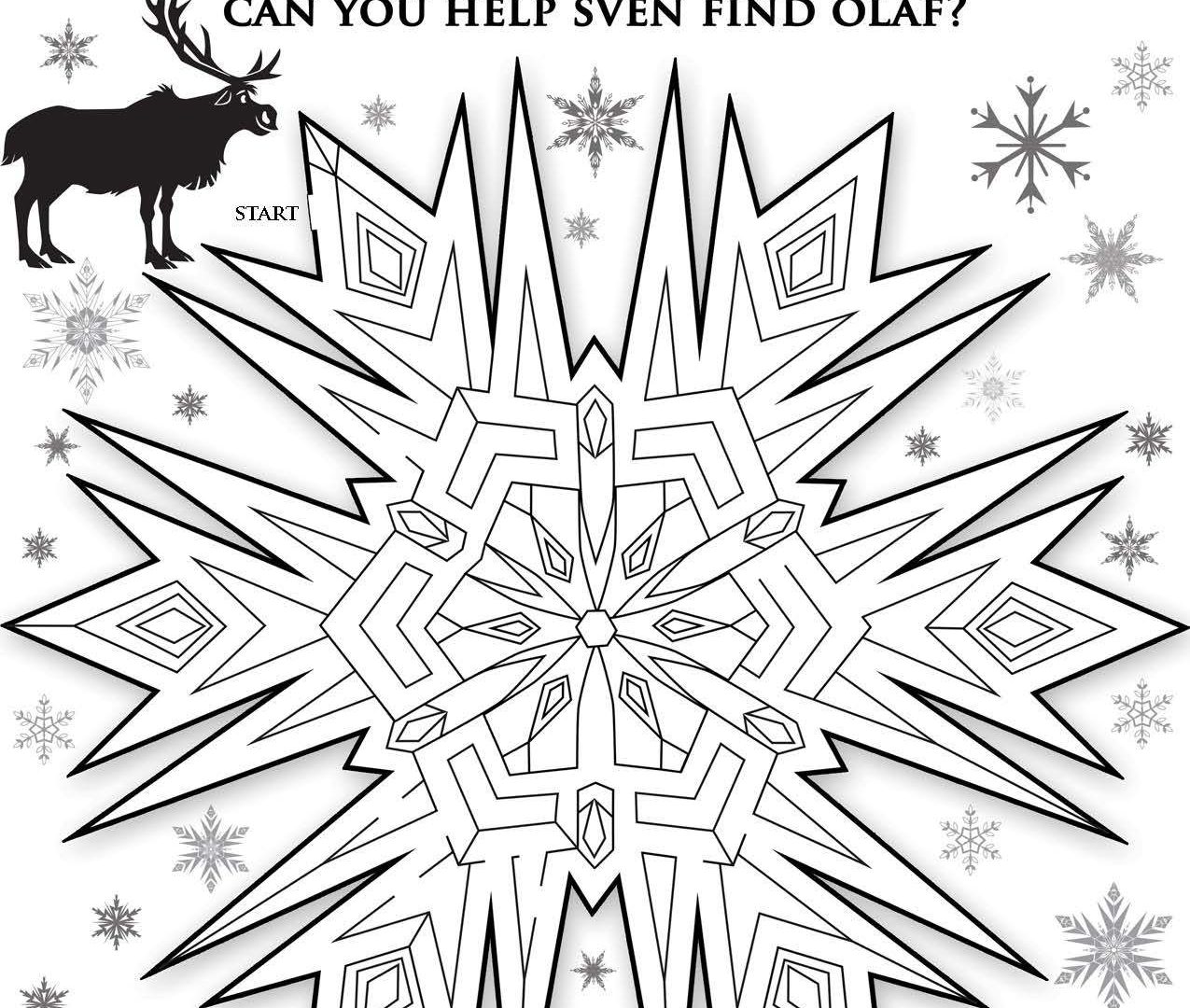 Acts Halloween Coloring Pages Mazes Printable Christmas Free 1275x1080 Acts Halloween Coloring Pages Mazes Printable Christmas Free