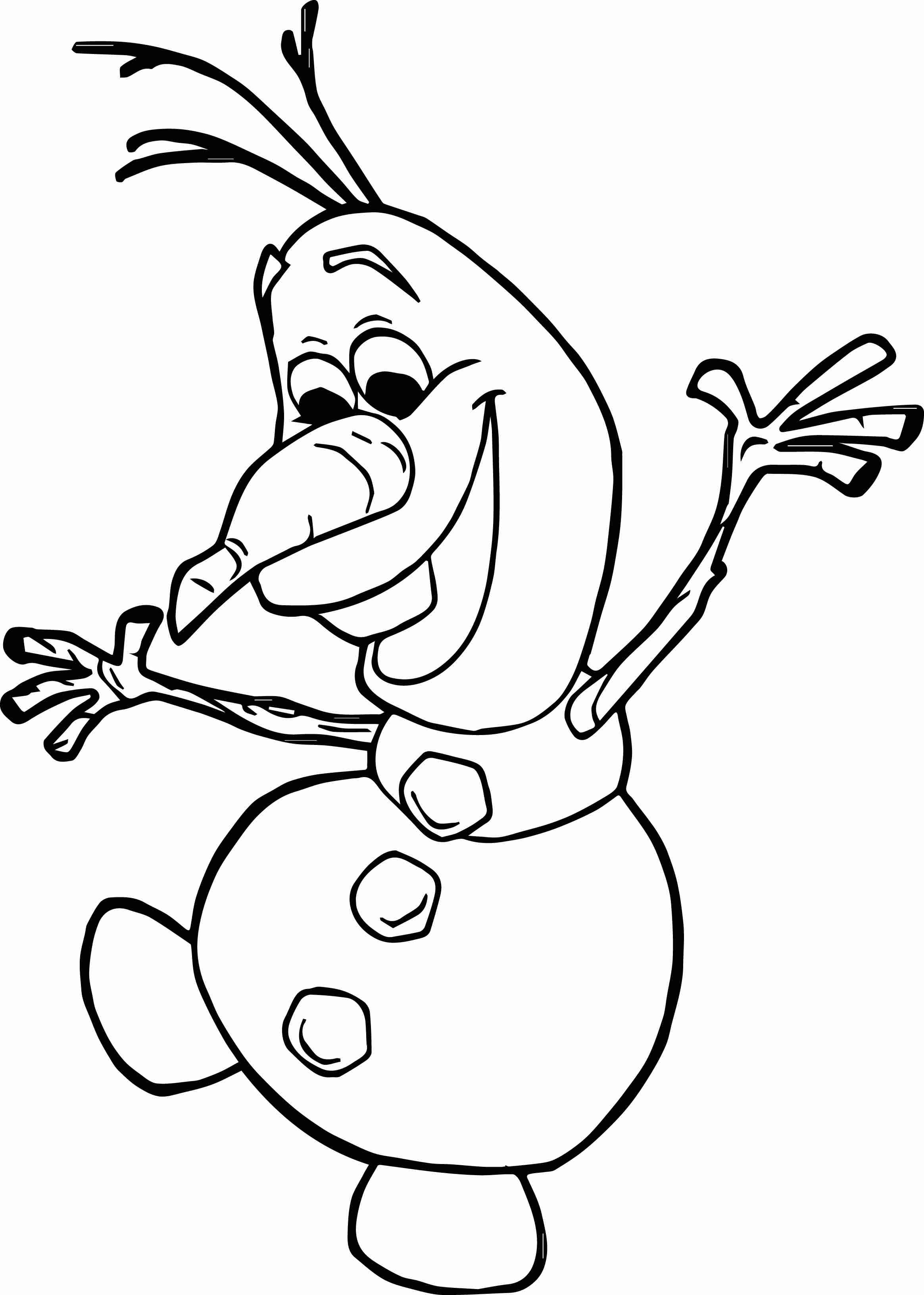 Olaf Snow Gies Coloring Page Wecoloringpage Ripping Pages Olegratiy 2329x3263 Olaf Snow Gies Coloring Page Wecoloringpage Ripping Pages Olegratiy