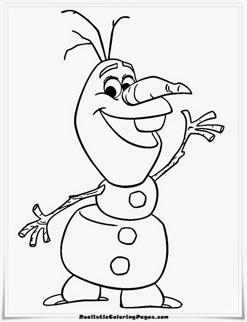 823x1074 Impressive Olaf Coloring Book Maxresdefault Page Pages Pdf