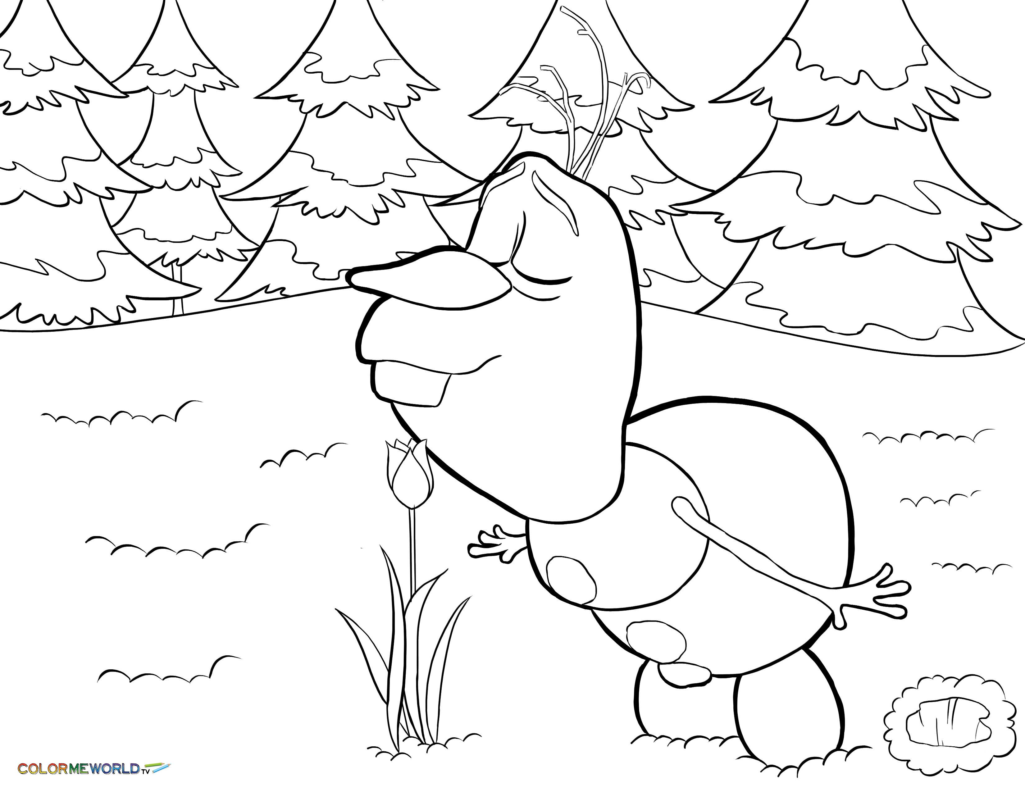 3300x2550 Fresh Disney S Frozen Coloring Pages Sheet Free Disney Printable
