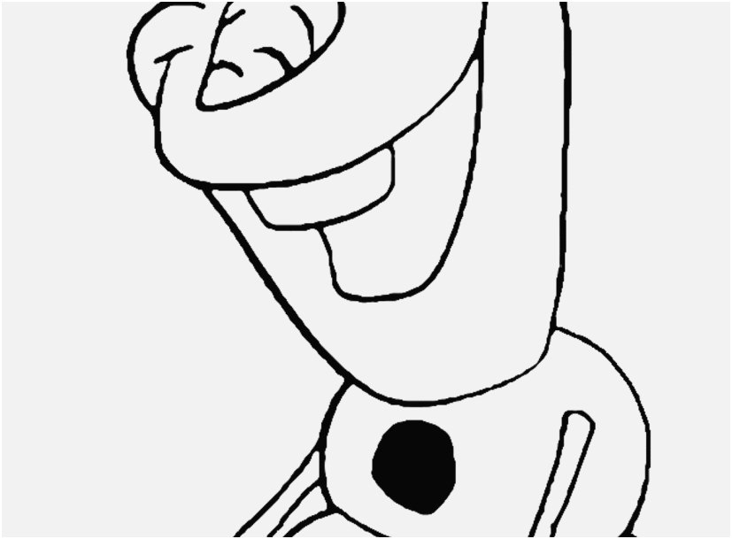 827x609 Top Rated Graphic Frozen Coloring Pages To Print Awesome