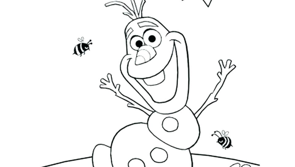 960x544 And Coloring Pages And On The Boat Coloring Page And Coloring
