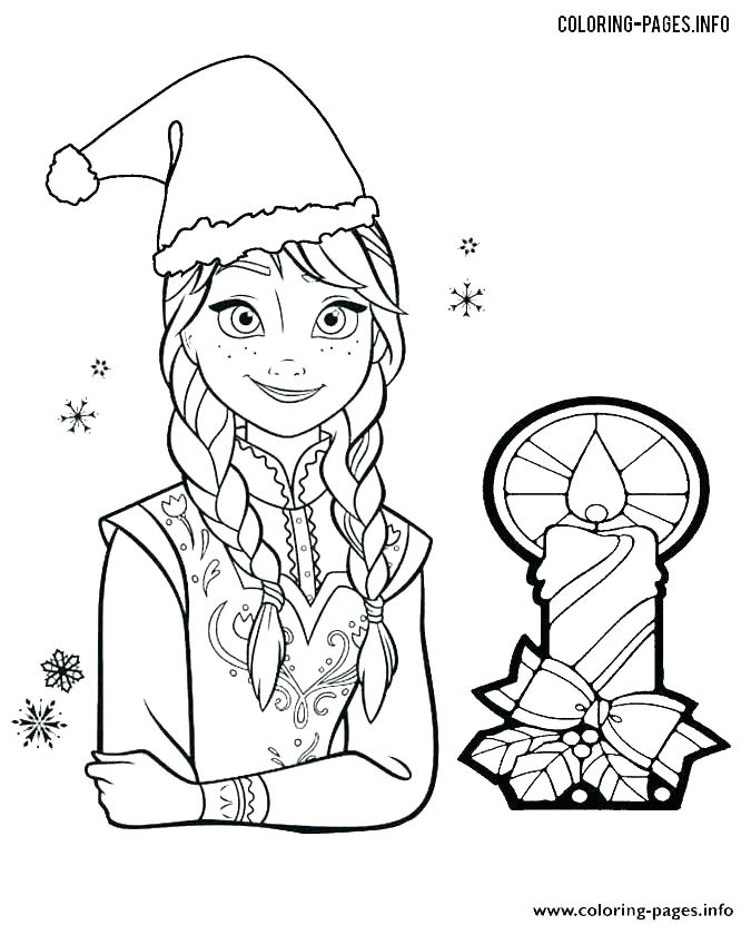 675x831 Anna Elsa And Olaf Colouring Pages Printable Coloring Coloring