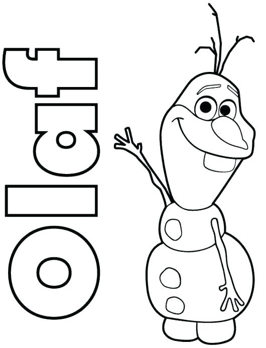 530x692 Snowmen Coloring Pages The Snowman And Friends Celebrating