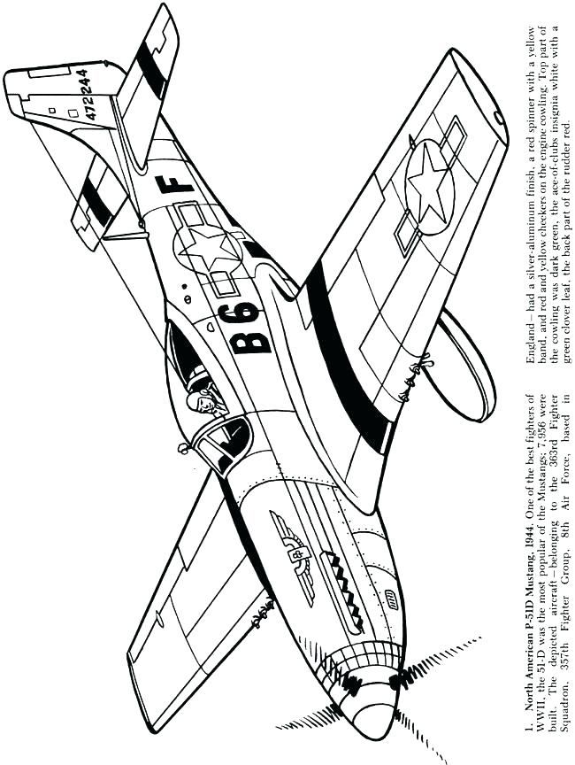 650x864 Coloring Pages Airplanes Airplane Coloring Page Coloring Pages