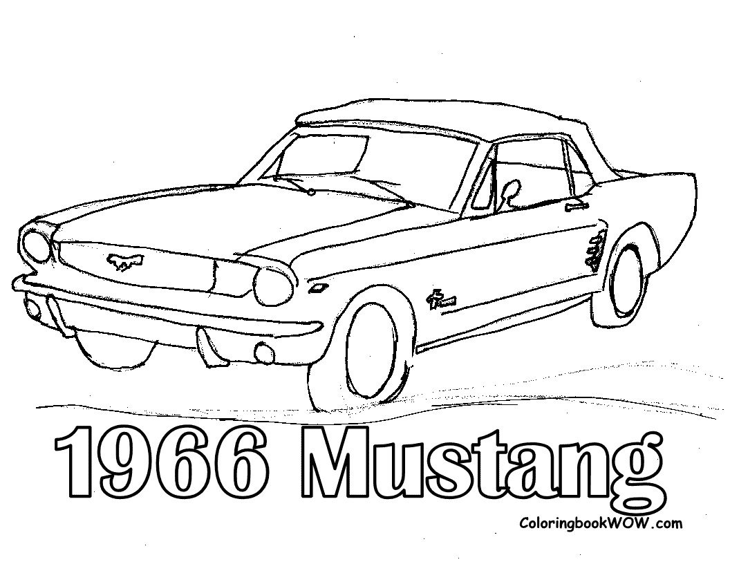 1056x816 Old Cars Coloring Pages Fun Time