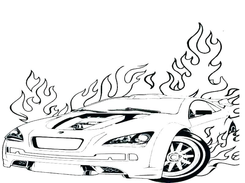 800x600 Car Coloring Pages Printable Shippa.co