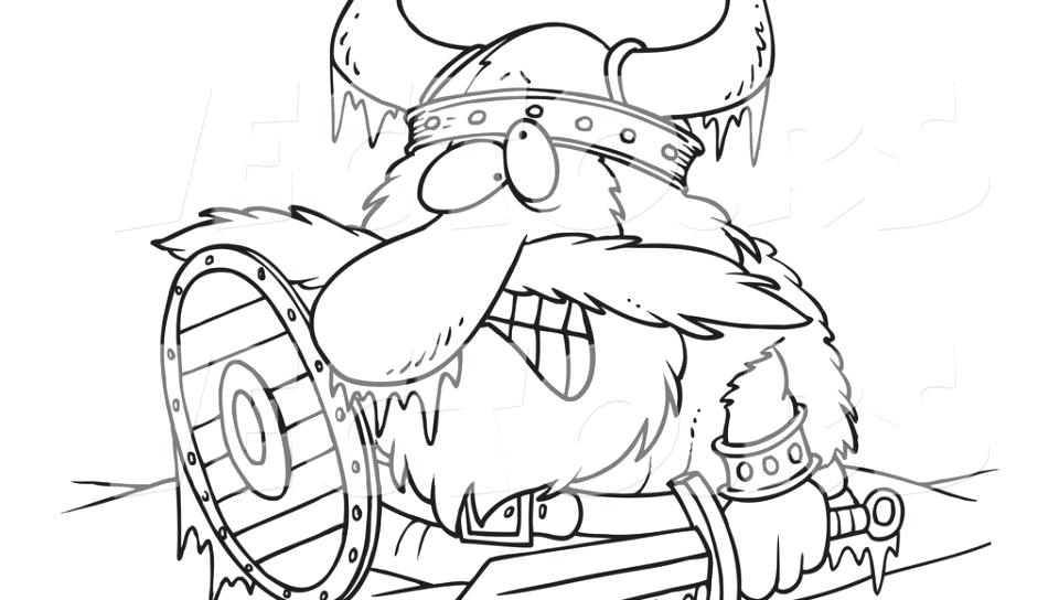 Vikings Coloring Pages Coloring Page Vikings Coloring Pages 960x544 Vikings Coloring Pages Coloring Page Vikings Coloring Pages