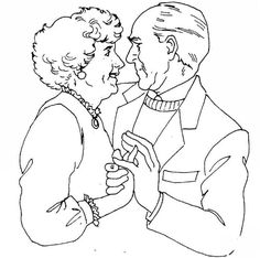 Valentines Day Coloring Book 236x234 Valentines Day Coloring Book