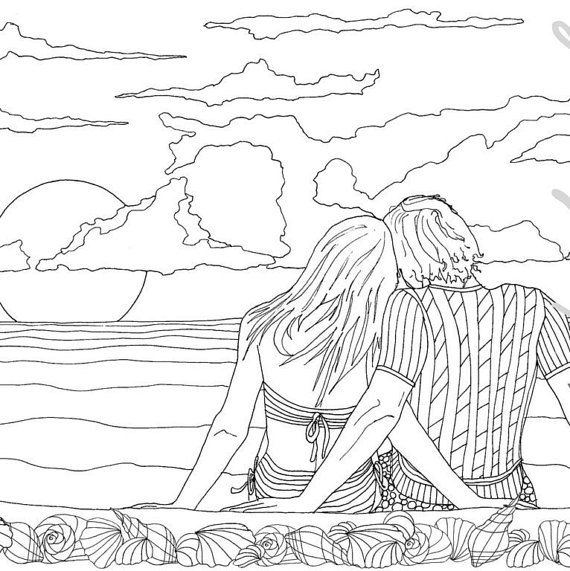 409 Best Coloring People Images On Coloring Books 570x571 409 Best Coloring People Images On Coloring Books