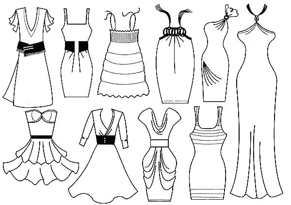 600x424 Coloring Pages Fashion Delightful Ideas Fashion Coloring Pages Net