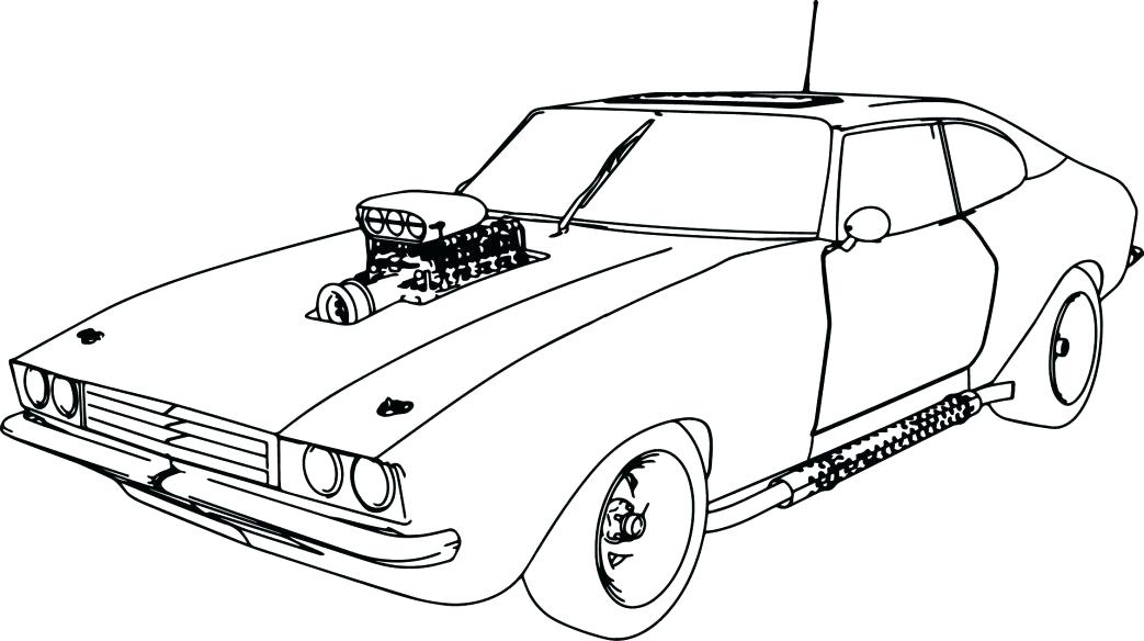 1043x584 Cars Coloring Pages Cool Car Have Page Also Large Size Of Cars