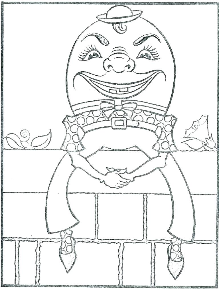 Old Fashioned Coloring Pages Vintage Spirit Fantasy Book Black 768x1013 Old Fashioned Coloring Pages Vintage Spirit Fantasy Book Black