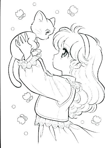 Old Fashioned Easter Coloring Pages 362x512 Old Fashioned Easter Coloring Pages