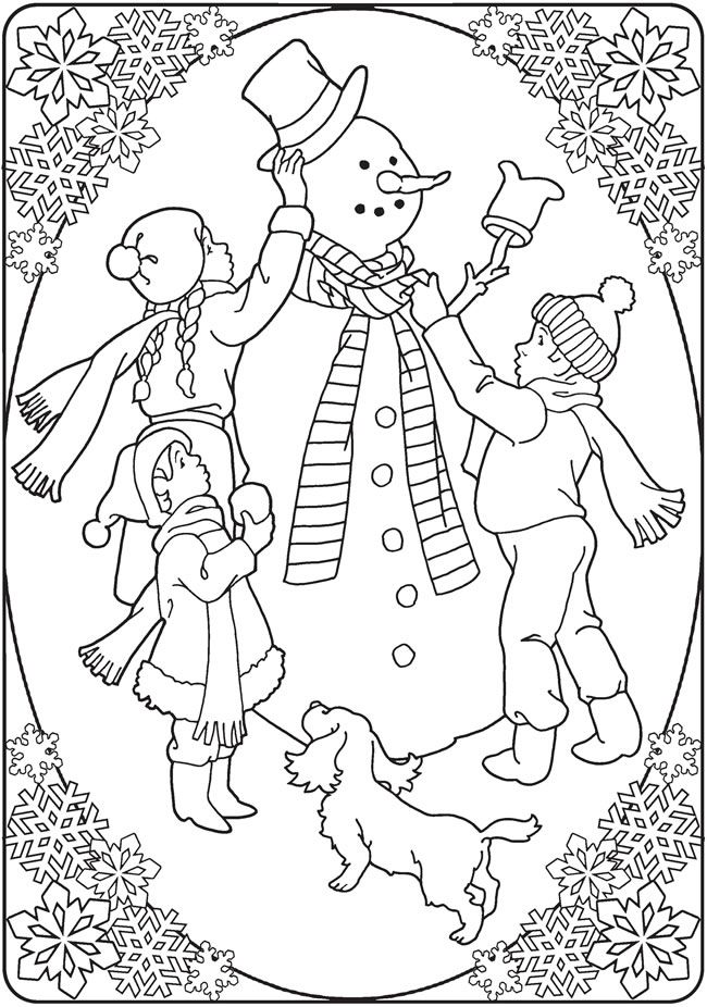 650x926 Old Fashioned Old Fashioned Coloring Pages Model