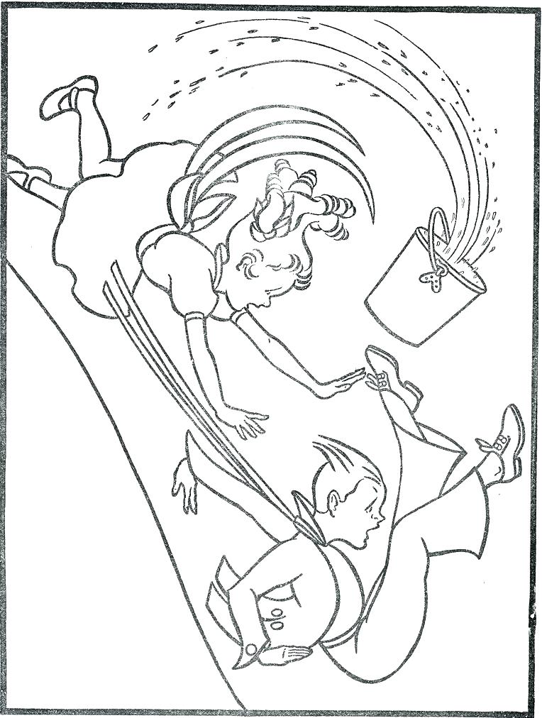 764x1012 Vintage Coloring Pages Great Vintage Coloring Pages Crayola Photo