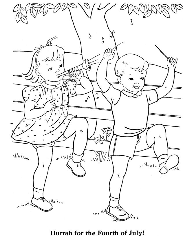 670x820 Charming The Birds From The Trees Vintage Coloring Pages