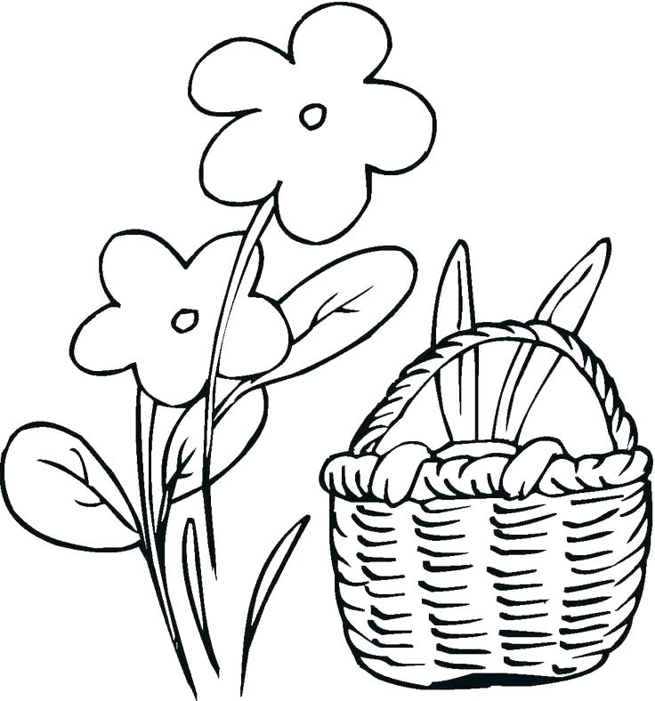 736x788 Fascinating Coloring Pages Bunnies Coloring Pages Catchy Games