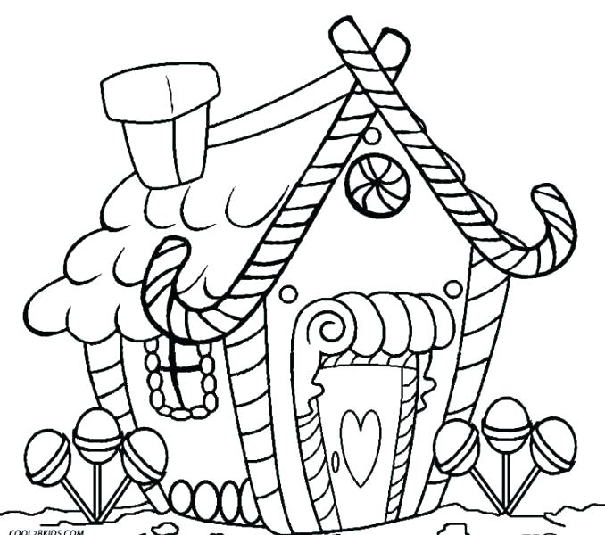 Photo Color Book The Old House At The River Image Free Coloring 678x600 Photo Color Book The Old House At The River Image Free Coloring