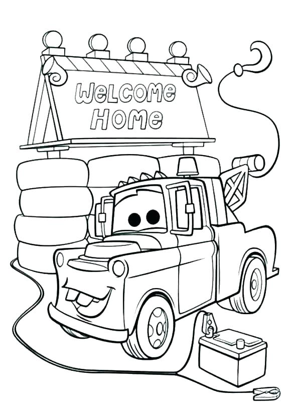 White House Coloring Pages House Coloring Pages School House 600x805 White House Coloring Pages House Coloring Pages School House