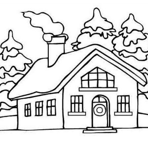 Free Printable Coloring Pages 300x300 Free Printable Coloring Pages