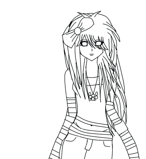 Old Lady Coloring Page Anime Coloring Page Google Search Statue 600x654 Old Lady Coloring Page Anime Coloring Page Google Search Statue