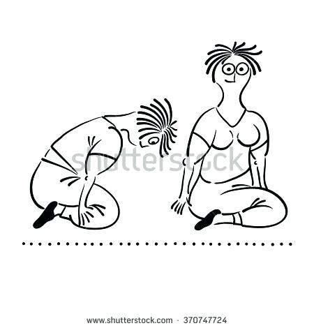 Old Lady Coloring Page Literacy Activities For I Know An Old Lady 450x470 Old Lady Coloring Page Literacy Activities For I Know An Old Lady