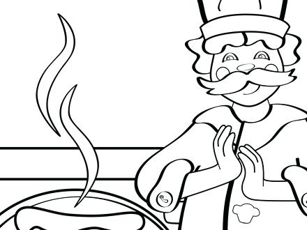 There Was An Old Lady Coloring Page Click To See Printable Version 440x330 There Was An Old Lady Coloring Page Click To See Printable Version