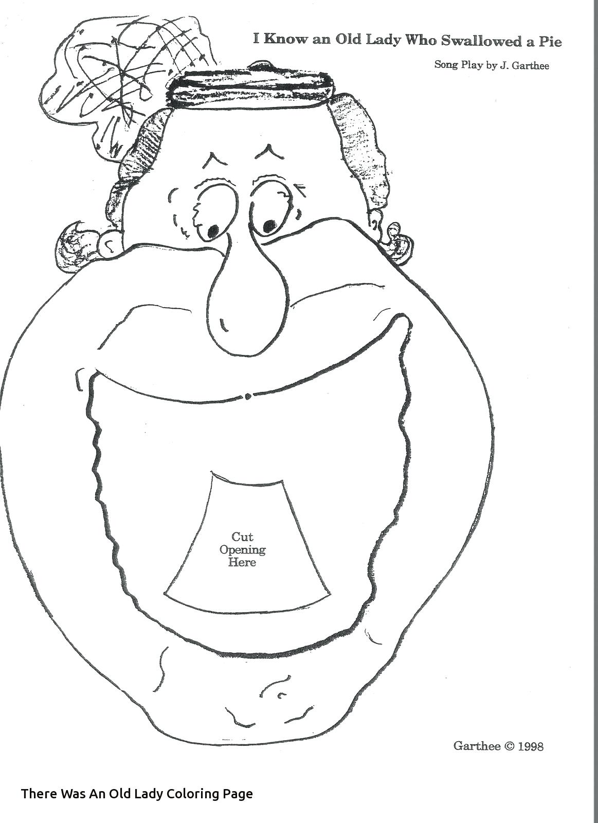 Coloring Fly Page Free Pages Of Lady Who Swallowed A Throughout 1163x1600 Coloring Fly Page Free Pages Of Lady Who Swallowed A Throughout