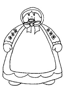 Little Old Lady Who Swallowed A Fly Coloring Pages Dr. Seuss 211x300 Little Old Lady Who Swallowed A Fly Coloring Pages Dr. Seuss