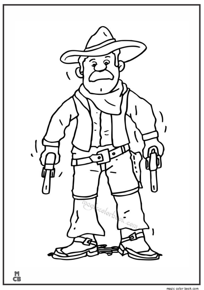 Old Man Coloring Page at GetColorings.com | Free printable colorings ...
