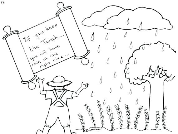 570x430 Aladdin Abu And An Old Man In The Desert Coloring Page Wesmec.site