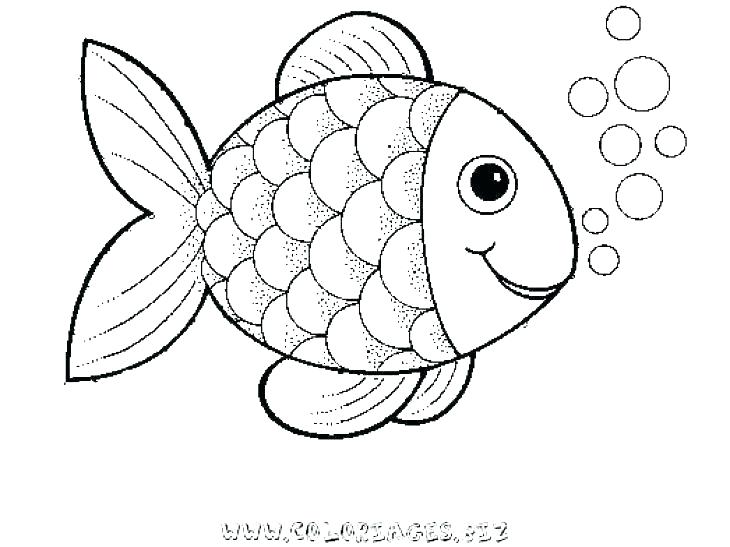 730x547 Coloring Pages Christmas Free Fishing Boat Pole For Lake Old Man