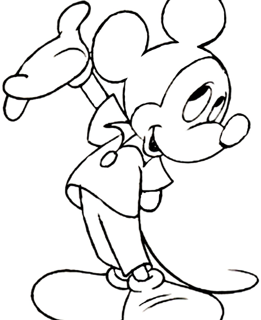 Elephants Pictures For Kids Free Download Clip Colouring Pages 1000x1224 Elephants Pictures For Kids Free Download Clip Colouring Pages